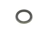 Ремкомплект супорта (переднього) Jeep Grand Cherokee/Wrangler 95-07 (d=66mm) (+поршень) (TRW) (+поршень/направляюча) SuperKit FRENKIT 766613 (фото 6)