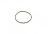 Ремкомплект супорта (переднього) Land Rover Discovery 14-(d=66mm)(+ поршнь/направляюча)(ATE) FRENKIT 766616 (фото 2)