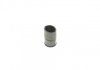 Ремкомплект супорта (переднього) Land Rover Discovery 14-(d=66mm)(+ поршнь/направляюча)(ATE) FRENKIT 766616 (фото 4)