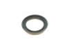 Ремкомплект супорта (переднього) Land Rover Discovery 14-(d=66mm)(+ поршнь/направляюча)(ATE) FRENKIT 766616 (фото 7)