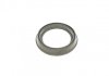 Ремкомплект супорта (переднього) Land Rover Discovery 14-(d=66mm)(+ поршнь/направляюча)(ATE) FRENKIT 766616 (фото 8)