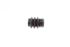 Направляюча супорта (переднього/к-кт) Honda Civic 91-02 (Sumitomo/Nih) FRENKIT 810027 (фото 4)