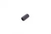 Направляюча супорта (заднього/к-кт) Toyota Avensis 08-18/Ford Transit V363 13-/MB Vito 06-(Bosch) FRENKIT 810053 (фото 3)