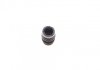 Направляюча супорта (заднього/к-кт) Toyota Avensis 08-18/Ford Transit V363 13-/MB Vito 06-(Bosch) FRENKIT 810053 (фото 5)