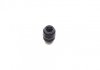 Направляюча супорта (заднього/к-кт) Toyota Avensis 08-18/Ford Transit V363 13-/MB Vito 06-(Bosch) FRENKIT 810053 (фото 7)
