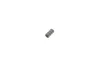 Направляюча супорта (переднього/к-кт) Opel Astra 09- (Ate) FRENKIT 810072 (фото 4)