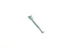 Направляюча супорта (переднього/к-кт) Toyota Hilux 05-15 (Sumitomo) (d=10) FRENKIT 810118 (фото 10)