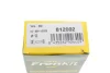 Направляюча супорта (заднього/к-кт) Mazda 323/626 89-98 (Набко) FRENKIT 812002 (фото 15)