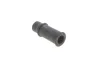 Направляюча супорта (переднього/к-кт) Seat Ibiza II 93-02/VW Golf 82-99 (Ate) FRENKIT 812003 (фото 8)