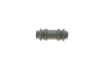 Направляюча супорта (переднього/к-кт) Jeep Grand Cherokee/Cherokee 83-01 (Trw/KH) FRENKIT 814015 (фото 2)