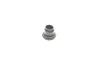 Направляюча супорта (заднього/к-кт) Ford Mondeo 93-00 (Bendix) FRENKIT 816001 (фото 3)