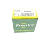 Направляюча супорта (заднього/к-кт) Renault 21 86-94 (d=36mm) (Brembo) FRENKIT 822003 (фото 15)