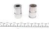 Направляюча супорта (переднього) Opel Kadett 1.2-1.6i 82-91 (d=23mm) (Delco) FRENKIT 823001 (фото 3)