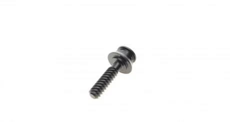 Шток механізму ручника (23x9.5x49.5) FRENKIT 86269