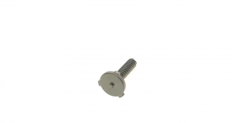 Шток механізму ручника TRW (38mm) FRENKIT 86295
