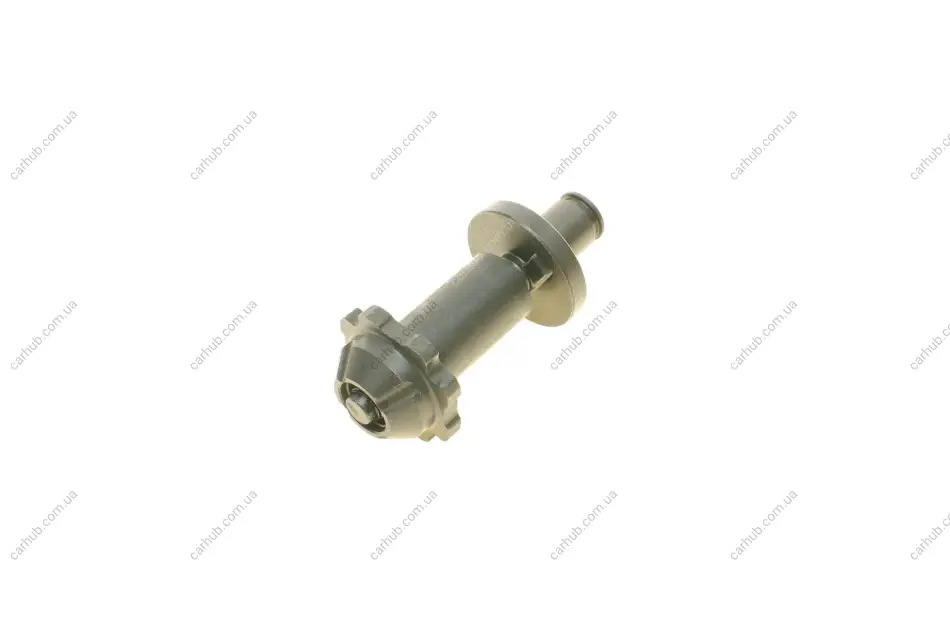 Шток механізму ручника (електроручник/EPB) Renault/VW (12 граней) FRENKIT 86297 (фото 1)