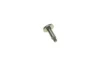 Шток механізму ручника FRENKIT 86311 (фото 2)
