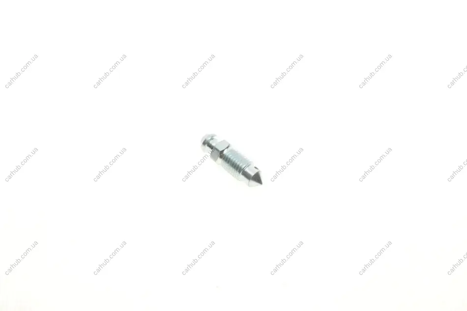 Штуцер прокачки гальм (M8x1/8x28.0) FRENKIT 87808 (фото 1)