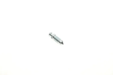 Штуцер прокачки гальм (M8x1/8x28.0) FRENKIT 87808