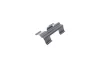Планка супорта (переднього/заднього) прижимна (к-кт) Land Rover Defender/Range Rover I/II 86- FRENKIT 900951 (фото 4)