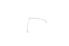 Планка супорта (переднього) прижимна (к-кт) Toyota Avensis/Corolla 92-03 FRENKIT 901289 (фото 3)