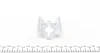 Планка супорта прижимна (к-кт) Citroen Jumper/Peugeot Boxer/Iveco Daily 94- (Brembo) FRENKIT 901657 (фото 2)