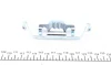 Планка супорта (заднього) прижимна (к-кт) BMW X5 (E70)/X6 (E71/E72) 06-14 (Ate) FRENKIT 901695 (фото 2)