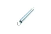 Комплект пружинок колодок ручника VW T4 1.8-2.5TDI 90-03 FRENKIT 950712 (фото 14)