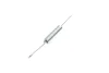 Комплект пружинок колодок ручника VW T4 1.8-2.5TDI 90-03 FRENKIT 950712 (фото 10)