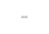 Комплект пружинок колодок ручника Peugeot Partner/Citroen Berlingo 1.4-2.0 96- (TRW) FRENKIT 950756 (фото 11)