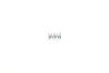 Комплект пружинок колодок ручника Peugeot Partner/Citroen Berlingo 1.4-2.0 96- (TRW) FRENKIT 950756 (фото 11)