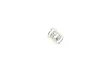 Комплект пружинок колодок ручника Ford Transit 00-14 (Bosch) FRENKIT 950806 (фото 7)