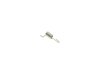 Комплект пружинок колодок ручника Suzuki Baleno/Liana/Swift 89- (Sumitomo) FRENKIT 950815 (фото 8)