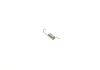 Комплект пружинок колодок ручника Suzuki Baleno/Liana/Swift 89- (Sumitomo) FRENKIT 950815 (фото 9)