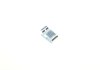 Комплект пружинок колодок ручника Suzuki Baleno/Liana/Swift 89- (Sumitomo) FRENKIT 950815 (фото 10)