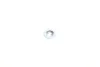 Комплект пружинок колодок ручника Renault Clio II/Logan/Peugeot 206/3008 98- FRENKIT 950830 (фото 6)
