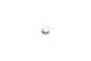 Комплект пружинок колодок ручника Renault Clio II/Logan/Peugeot 206/3008 98- FRENKIT 950830 (фото 7)