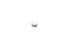 Комплект пружинок колодок ручника Chrysler Voyager/Dodge Caravan 83-14 (250x57) (Mando) FRENKIT 950861 (фото 17)