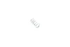 Комплект пружинок колодок ручника Chrysler Voyager/Dodge Caravan 83-14 (250x57) (Mando) FRENKIT 950861 (фото 6)
