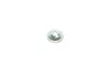 Комплект пружинок колодок ручника Hyundai i30 05-12 (Mando) FRENKIT 950893 (фото 4)