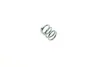 Комплект пружинок колодок ручника Hyundai i30 05-12 (Mando) FRENKIT 950893 (фото 5)