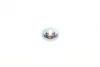 Комплект пружинок колодок ручника Hyundai Accent 05-10/Kia Rio 05- (Mando) FRENKIT 950894 (фото 9)