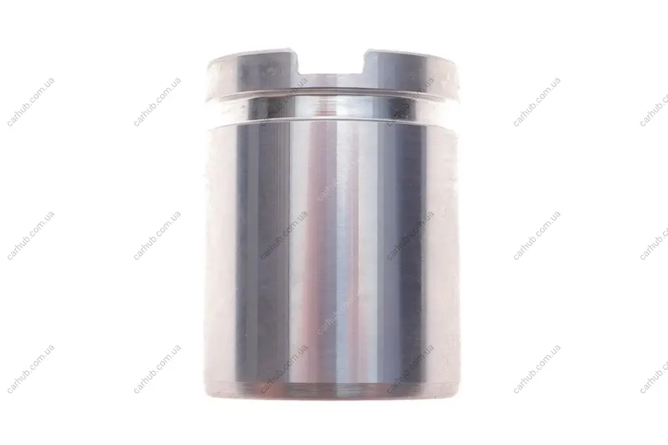 Поршень супорта (заднього) Peugeot 205/206/Renault Clio -03 (30x38.5mm) (Bendix) (з механізмом) FRENKIT K303801 (фото 1)