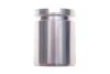 Поршень супорта (заднього) Peugeot 205/206/Renault Clio -03 (30x38.5mm) (Bendix) (з механізмом) FRENKIT K303801 (фото 1)