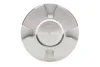Поршень супорта (заднього) Hyundai Solaris/KIA Rio 11- (34x47mm)(Mando)(з механізмом) FRENKIT K344707 (фото 4)