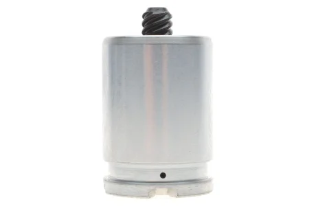 Поршень супорта (заднього) Hyundai Solaris/KIA Rio 11- (34x47mm)(Mando)(з механізмом) FRENKIT K344707