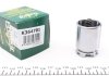 Поршень тормозного суппорта с механизмом FRENKIT K364701