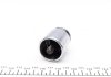 Поршень тормозного суппорта с механизмом FRENKIT K364701 (фото 2)