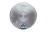 Поршень супорта (заднього) Opel Astra G 98-09 (36x47mm) (Bosch) (з механізмом) FRENKIT K364701 (фото 3)