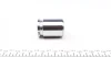 Поршень супорта (заднього) Opel Astra G/H 04- (36x48mm) (Lucas) (з механізмом) FRENKIT K364805 (фото 3)